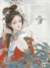 老狼贰佰网信息网